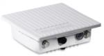 LANCOM Systems OAP-821 (61796) Router