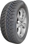 Powertrac SNOWMARCH 195/60 R16 89H