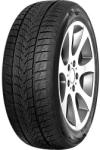 Minerva FROSTRACK UHP 245/40 R18 97V