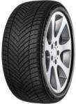 Tristar All Season Van Power 215/60 R17C 109T