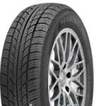 Taurus Touring 185/60 R14 82T