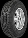 Yokohama Geolandar A/T G015 255/55 R19 111H
