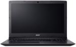 Acer Aspire 3 A315-34-C30T NX.HE3EU.03R Notebook