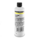 Kärcher Habzásgátló, semleges 125 ml (62958730)