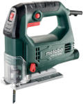 Metabo STEB 65 QUICK (601030500) Fierastrau pentru decupat