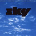 Trader KFT - Indiego Sky - (Expanded Edition) (Remastered) (CD + DVD) (ECLEC22470)