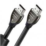 AudioQuest Cablu HDMI Audioquest Diamond 1 metru