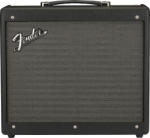 Fender Mustang GTX50 - hangszeraruhaz