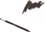 AVENE Молив за вежди , Avene Couvrance Crayon Correcteur 02 Brun
