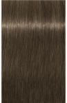 Schwarzkopf Igora Vibrance tartós hajszínező 60ml - Muted Desert 7-42