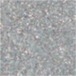 PENTART Glitterpaszta 50ml finom izáló PENTART (13059)