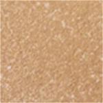 PENTART Média tinta 20ml metál bronz (21051)