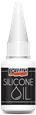 PENTART Szilikon olaj 20ml (32920) - wondex