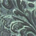 PENTART Viaszpaszta chameleon 20ml Zöld PENTART (4434)
