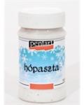 PENTART Hópaszta 230ml PENTART (3220)