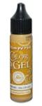 PENTART Kontúrfesték 20ml arany PENTART (2461)