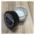 PENTART Viaszpaszta PENTART chameleon 20ml csillogó ezüst