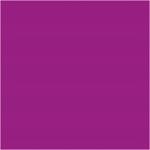 PENTART Média tinta 20ml magenta (21019)