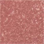 PENTART Média tinta 20ml metál réz (21052)