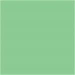 PENTART Alkoholos média tinta 20ml almazöld (21036)