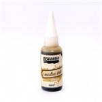 PENTART Alkoholos média tinta 20ml homok (21009)