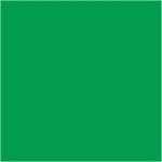 PENTART Kontúrfesték 20ml glow sötétben világító dark zöld PENTART