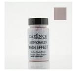 CADENCE Wash-effect festék, fél-transzparens, CADENCE, 90ml, levendula