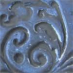 PENTART Viaszpaszta PENTART chameleon 20ml Kék