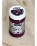 PENTART Repedőfesték 2. komponens 100ml burgundi vörös (22696)
