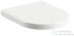 RAVAK Uni Chrome WC ülőke - fehér X01549 (X01549)