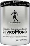 Kevin Levrone Signature Series LEVRO MONO (300 GR) UNFLAVORED 300 gr