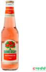 Somersby Cider 0, 33L Watermelon