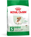Royal Canin SHN Mini Ageing12+ 1, 5kg - tenyesztoitap