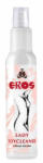 EROS Lady Toycleaner without Alcohol 100 ml