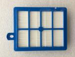 Philips porszívóhoz kimeneti EPA12 szűrő/filter - FC8031/00 - Utángyártott