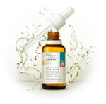 MediNatural Hyaluron extra szérum