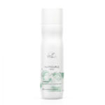 Wella Sampon pentru par ondulat Wella Professionals Nutricurls Waves - lamimi - 53,00 RON
