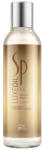 Wella Sampon pentru par deteriorat Wella Professionals SP LuxeOil Keratin Protect 200 ml