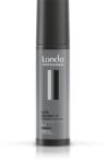 Londa Professional Gel de par cu fixare extrem de puternica Londa Professional Solidify It 100 ml