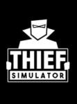 PlayWay Thief Simulator (PC) Jocuri PC