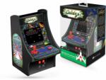 My Arcade Galaga Micro Player (DGUNL-3222) Játékkonzol