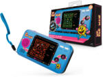 My Arcade Ms. Pac-Man 3in1 Pocket Player (DGUNL-3242) Játékkonzol
