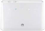 Huawei B311-221 CPE Router
