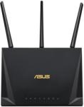 ASUS RT-AC2400 Router