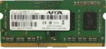 AFOX 8GB DDR3 1333MHz AFLD38AK1P