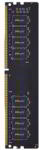 PNY 16GB DDR4 2666MHz MD16GSD42666