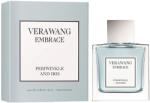Vera Wang Embrace Periwinkle And Iris EDT 30 ml