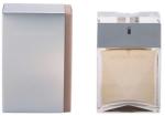 Michael Kors Michael Kors for Women EDP 30 ml Parfum
