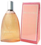 Instituto Español Aire de Sevilla - Bella EDT 150 ml Parfum