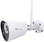 Homeflow C-6003